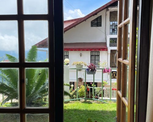 468757847_1475268023148344_2293816360802820079_n