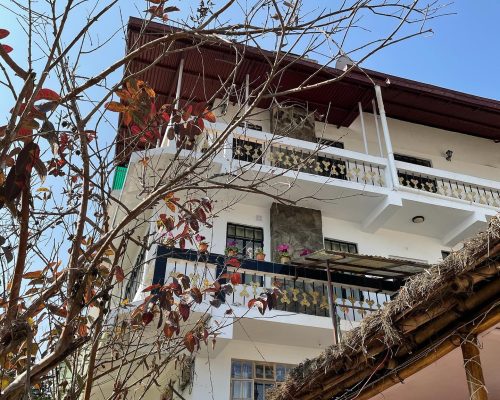 468775617_1473362233338923_1059039864163598797_n