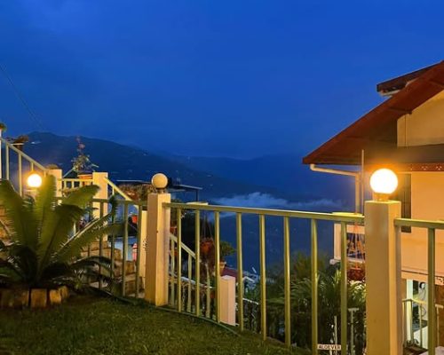 468790844_1473337613341385_573643645970168697_n