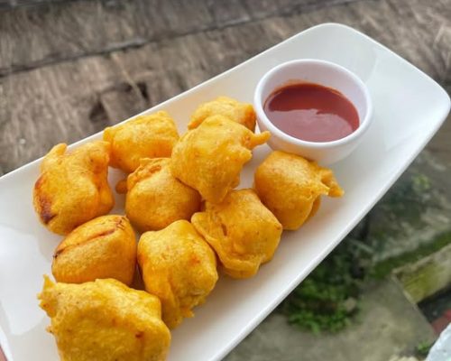 468832371_1473336403341506_7922419906119950757_n