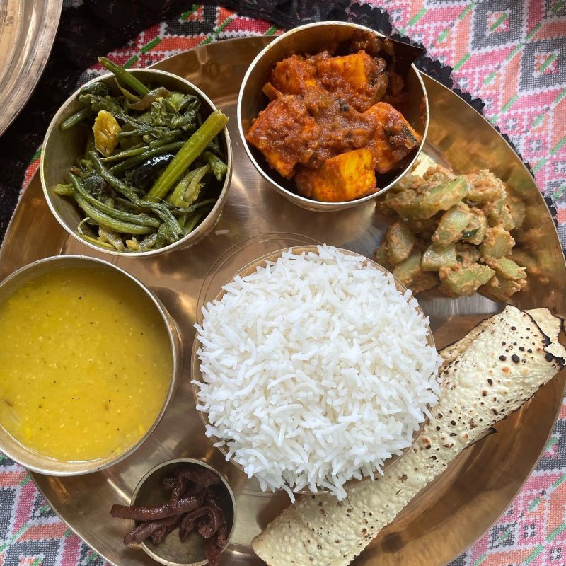 468841944_1474586573216489_6566595137212788893_n