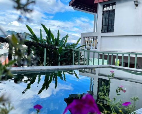 468851388_1473341370007676_1790322471744443154_n