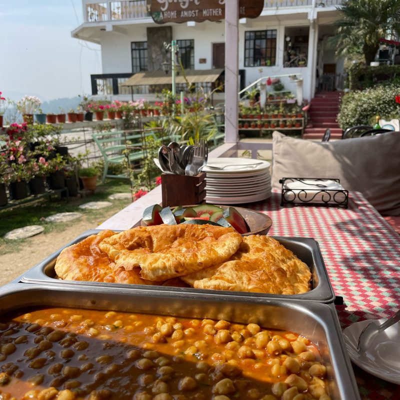 469278961_18156894139334000_8729898225539853084_n