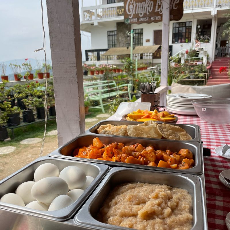 469454661_18156894166334000_4334544167475571537_n