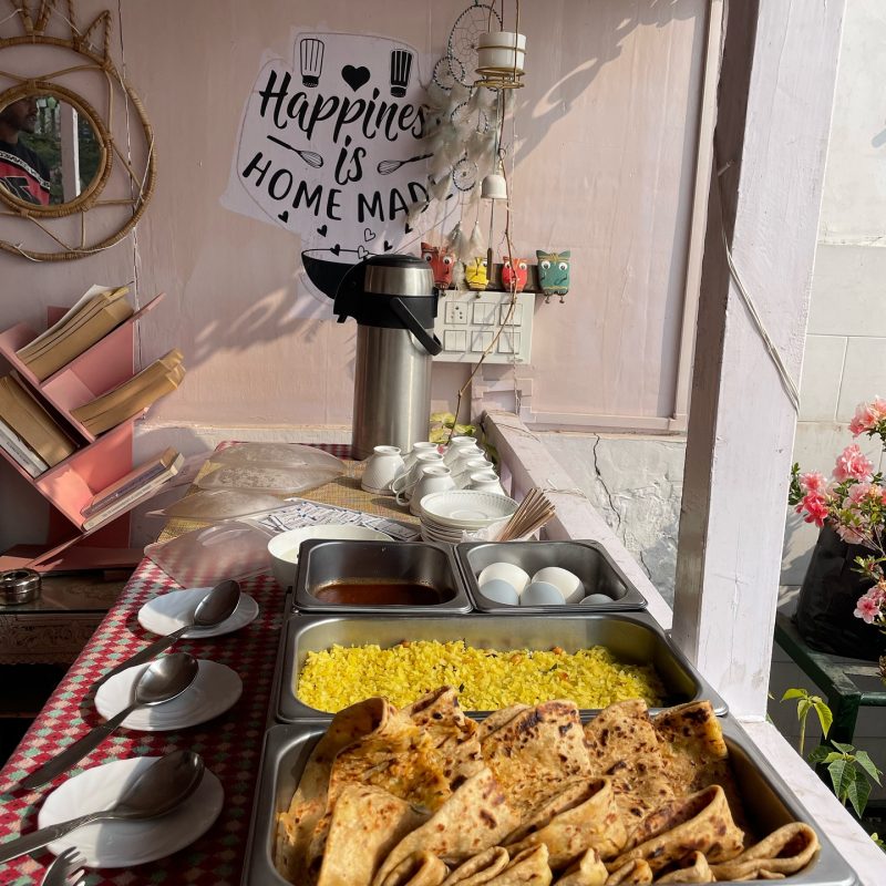 469459756_18156894178334000_1955606716629353774_n