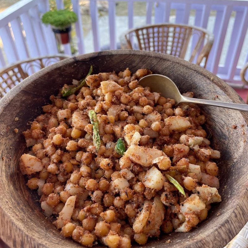 476295335_1158853355933008_9041970411343003058_n